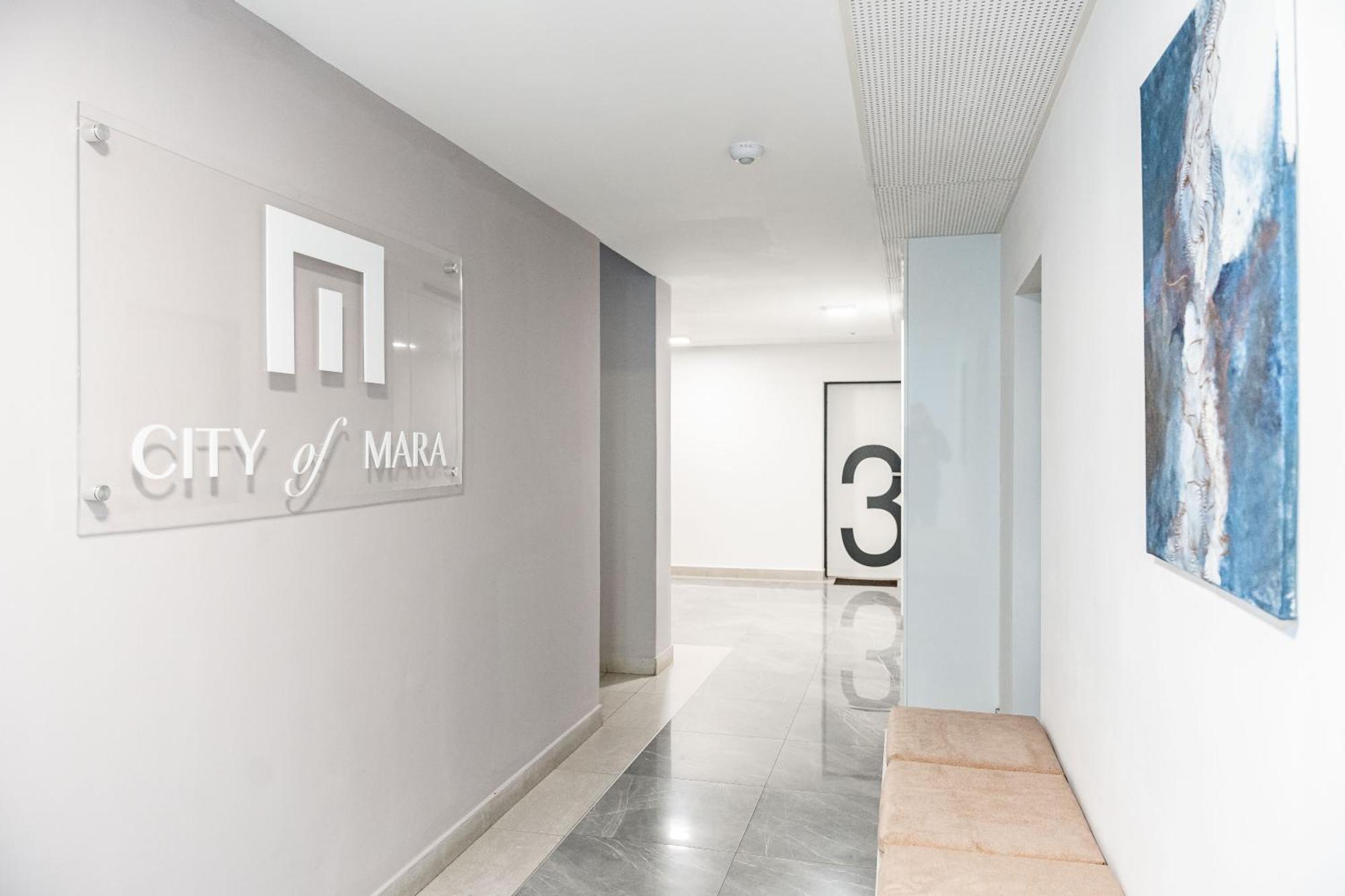 Modern Apollus Avenue - By Openhouse Apartments Timisoara Ngoại thất bức ảnh