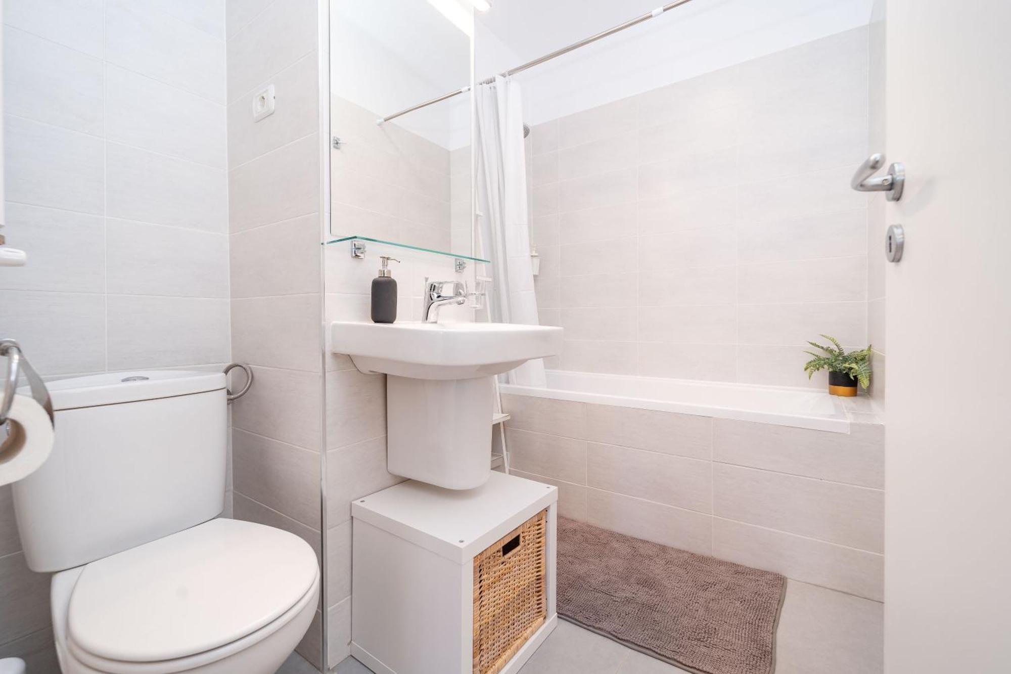 Modern Apollus Avenue - By Openhouse Apartments Timisoara Ngoại thất bức ảnh