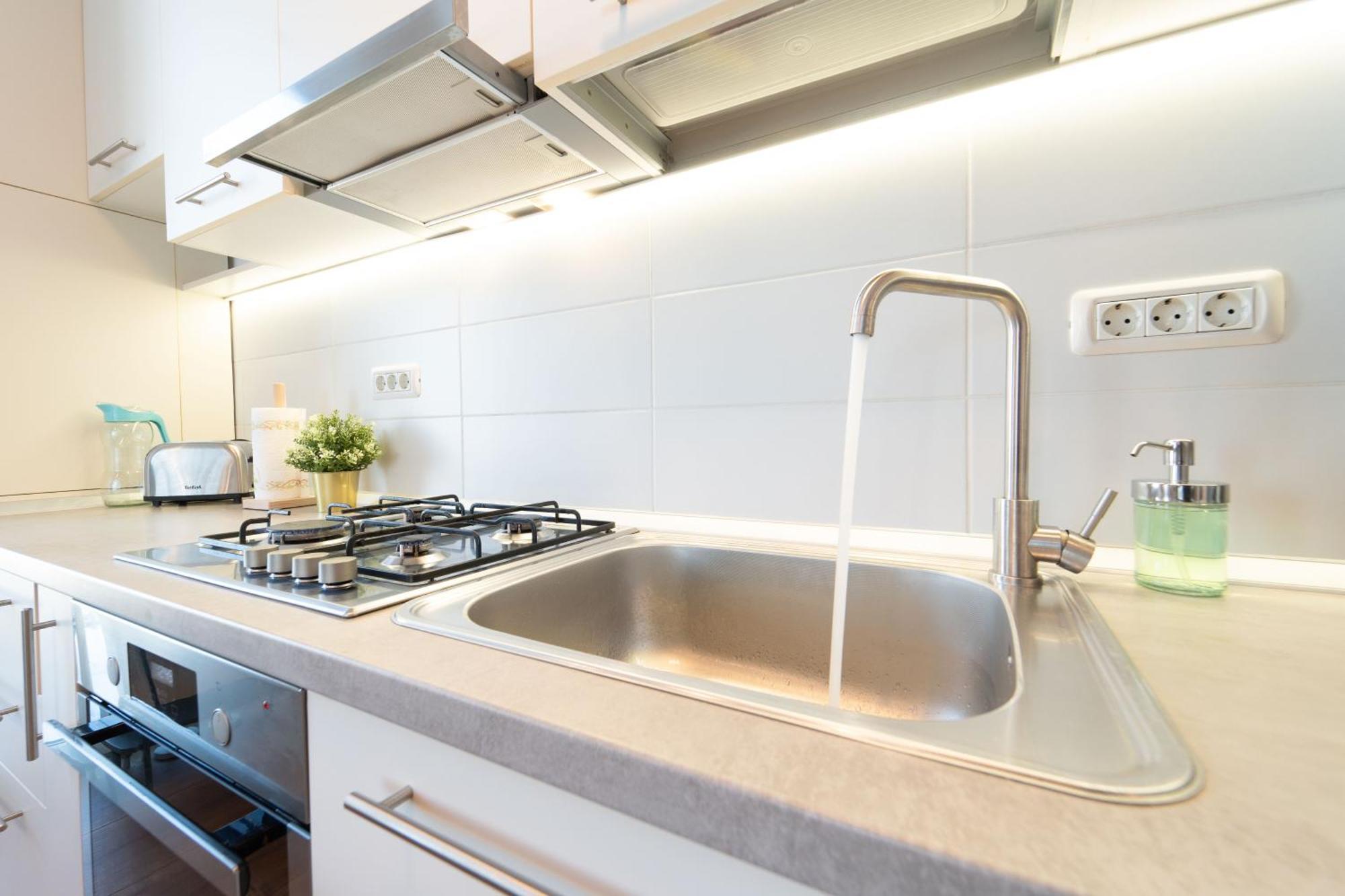 Modern Apollus Avenue - By Openhouse Apartments Timisoara Ngoại thất bức ảnh