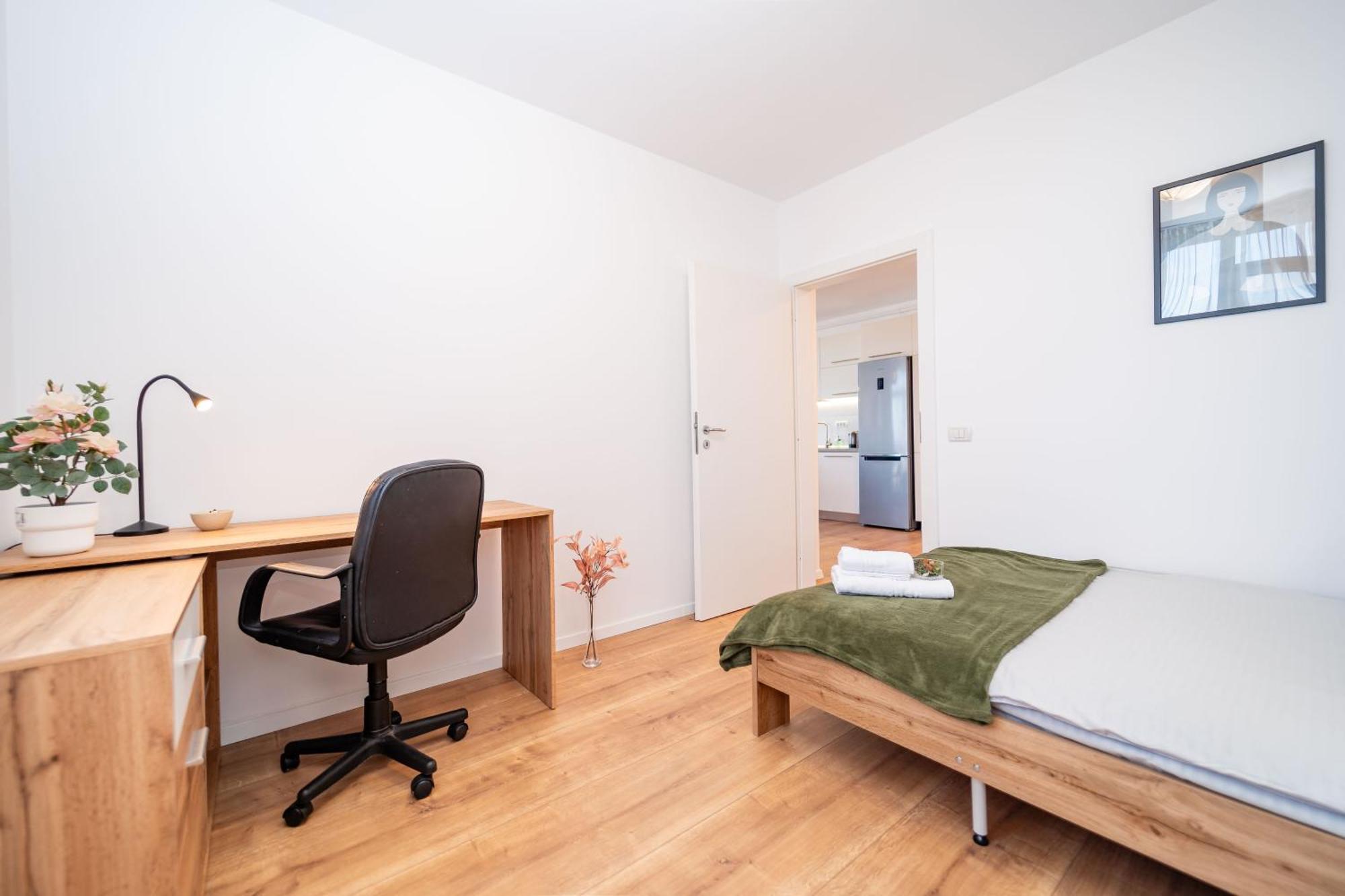 Modern Apollus Avenue - By Openhouse Apartments Timisoara Ngoại thất bức ảnh