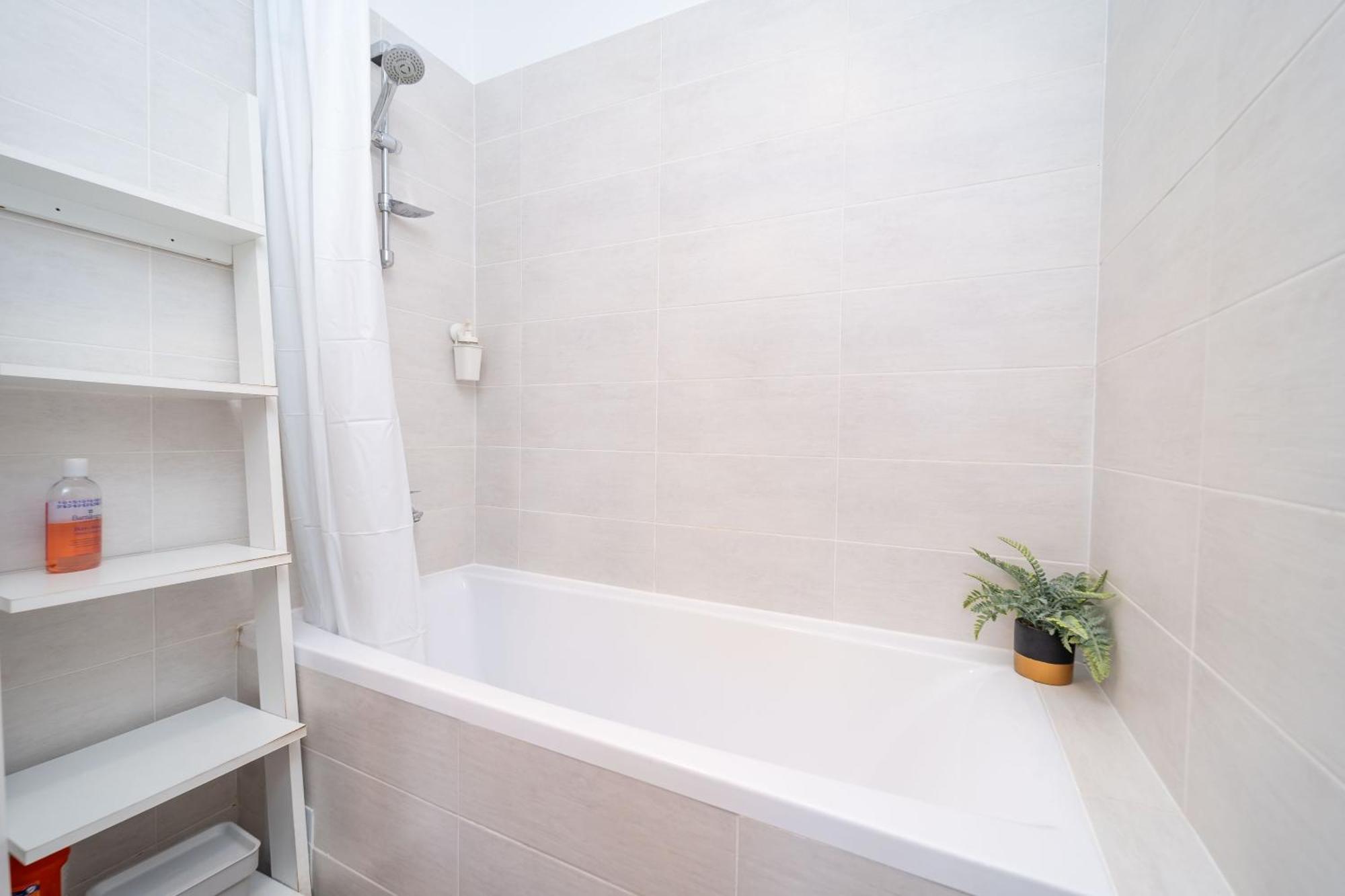 Modern Apollus Avenue - By Openhouse Apartments Timisoara Ngoại thất bức ảnh